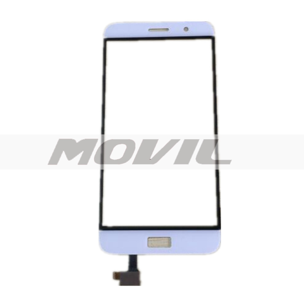 Lenovo ZUK Z1 Tacil touch Glass 